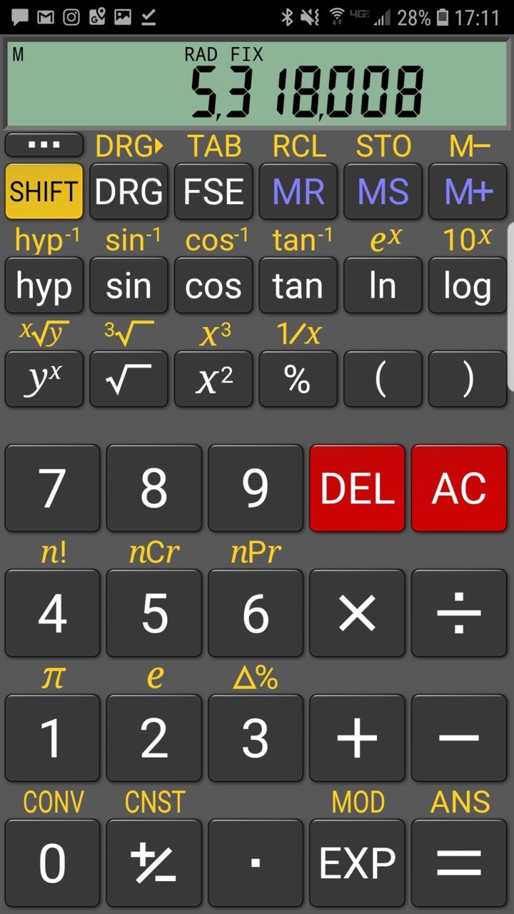 Screenshot_20190623-171133.jpg