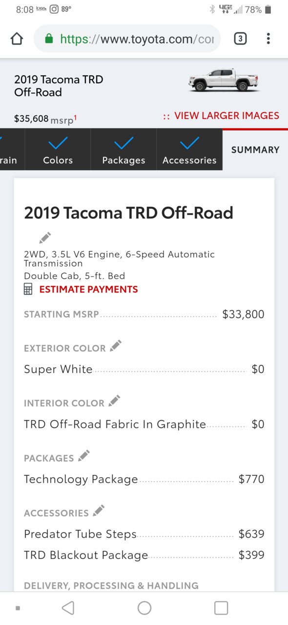 Screenshot_20190623-200823.jpg