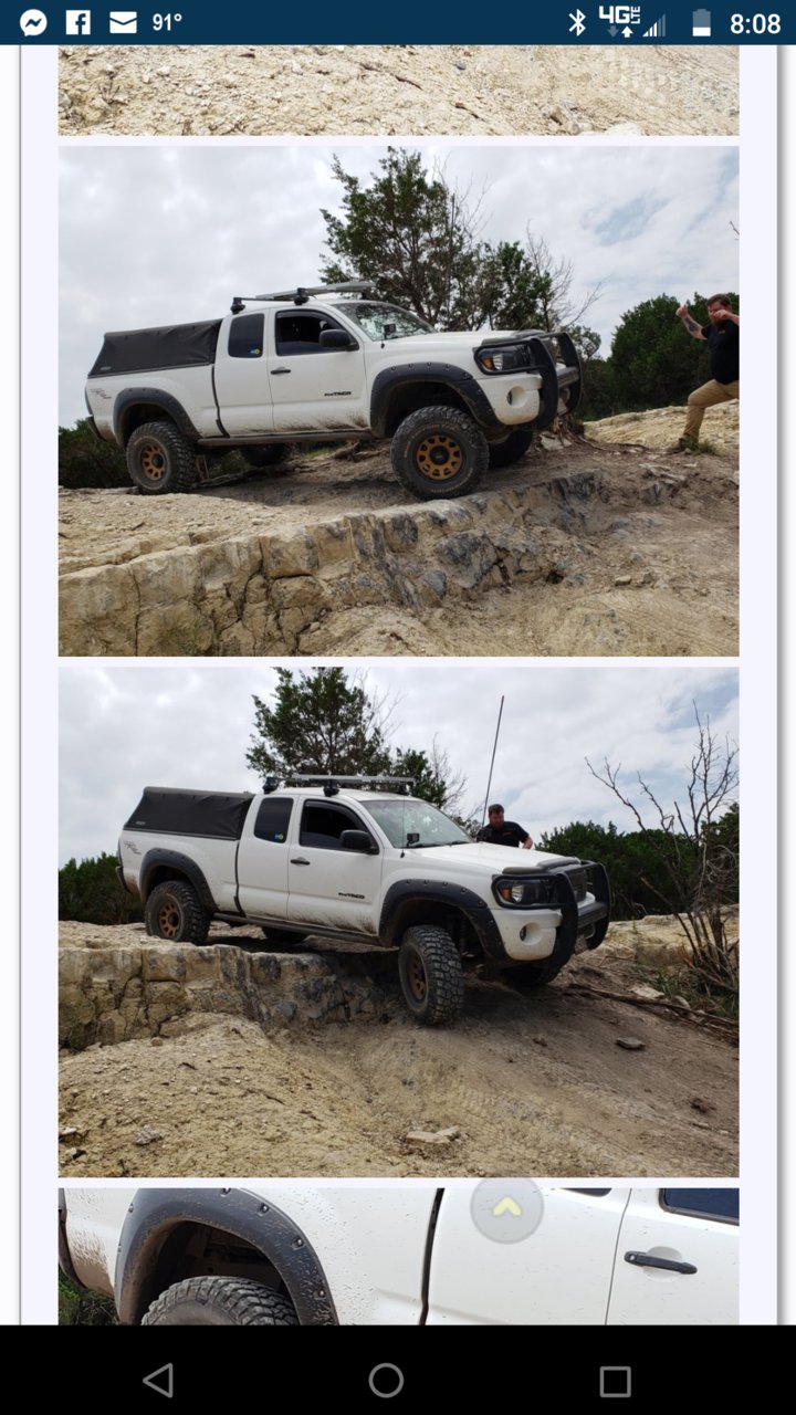 Screenshot_20190623-200858.jpg