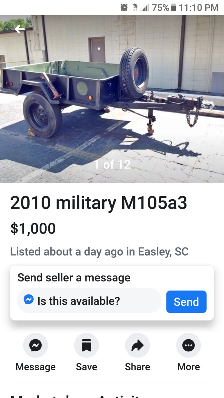 Screenshot_20190623-231012.jpg