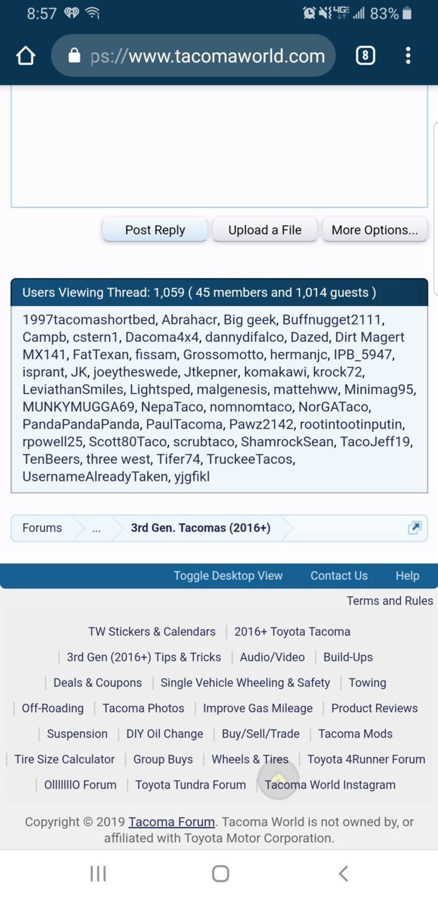 Screenshot_20190624-085754_Chrome.jpg