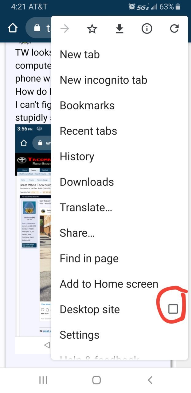 Screenshot_20190624-162210_Chrome.jpg