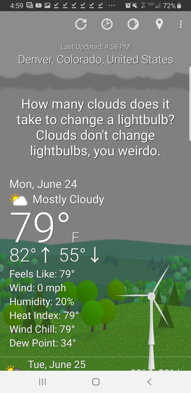 Screenshot_20190624-165907_WTForecast.jpg