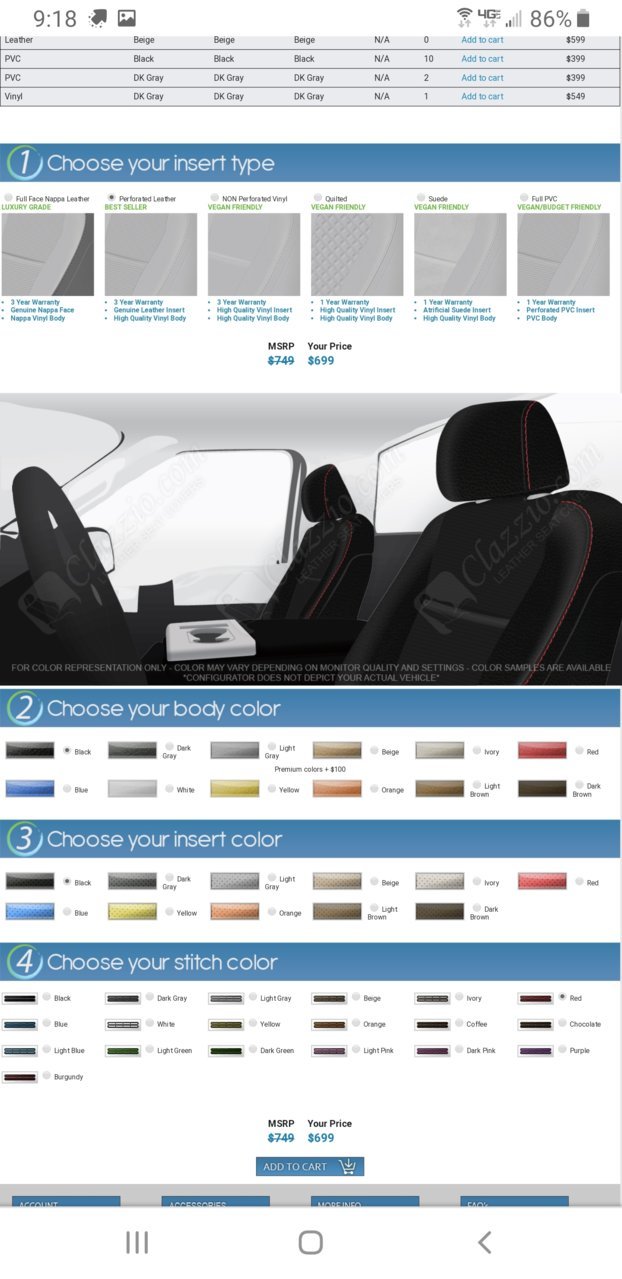 Screenshot_20190624-211843_Chrome.jpg