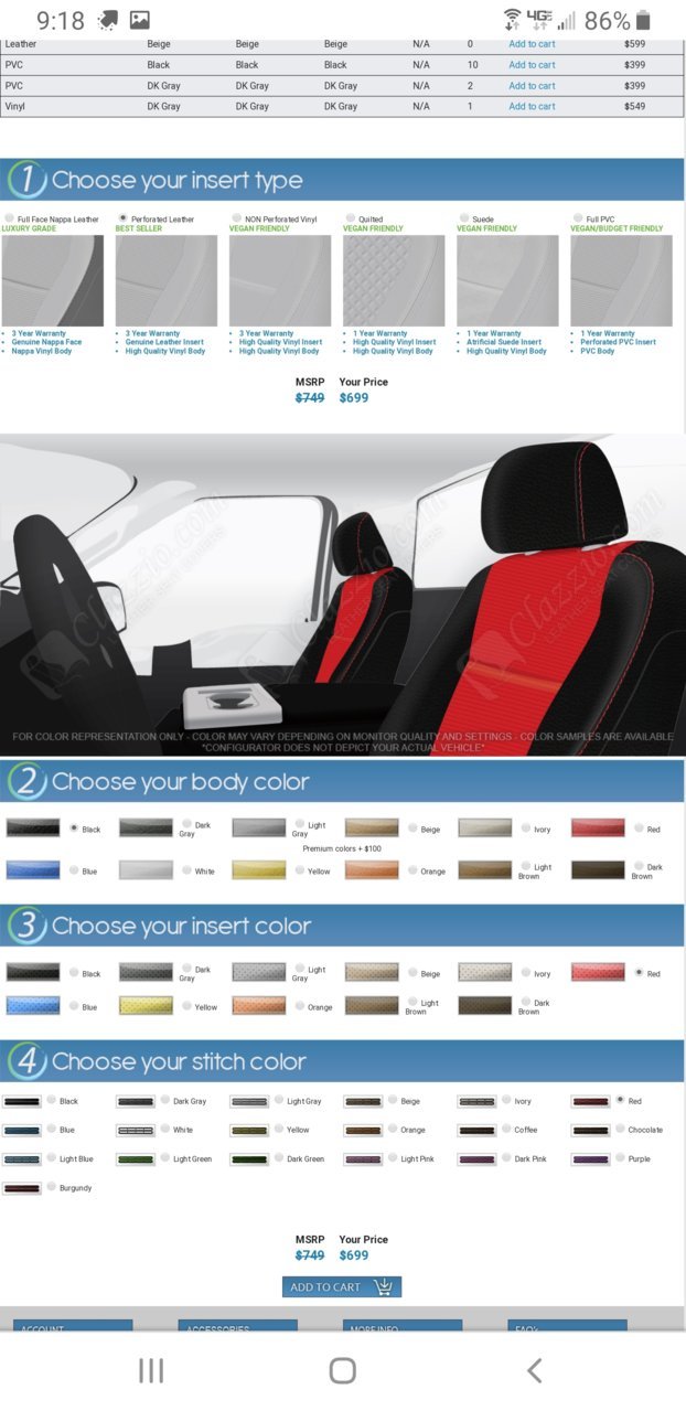Screenshot_20190624-211852_Chrome.jpg
