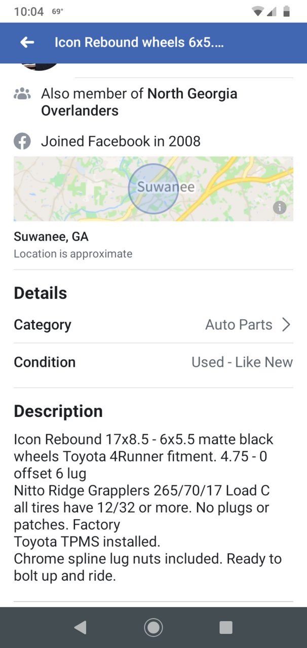 Screenshot_20190624-220419.jpg