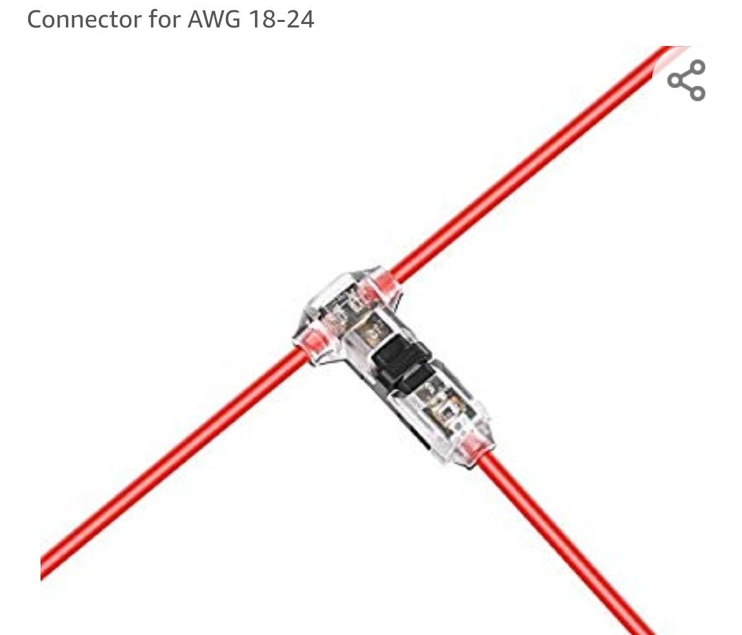 Screenshot_20190624-233738.jpg