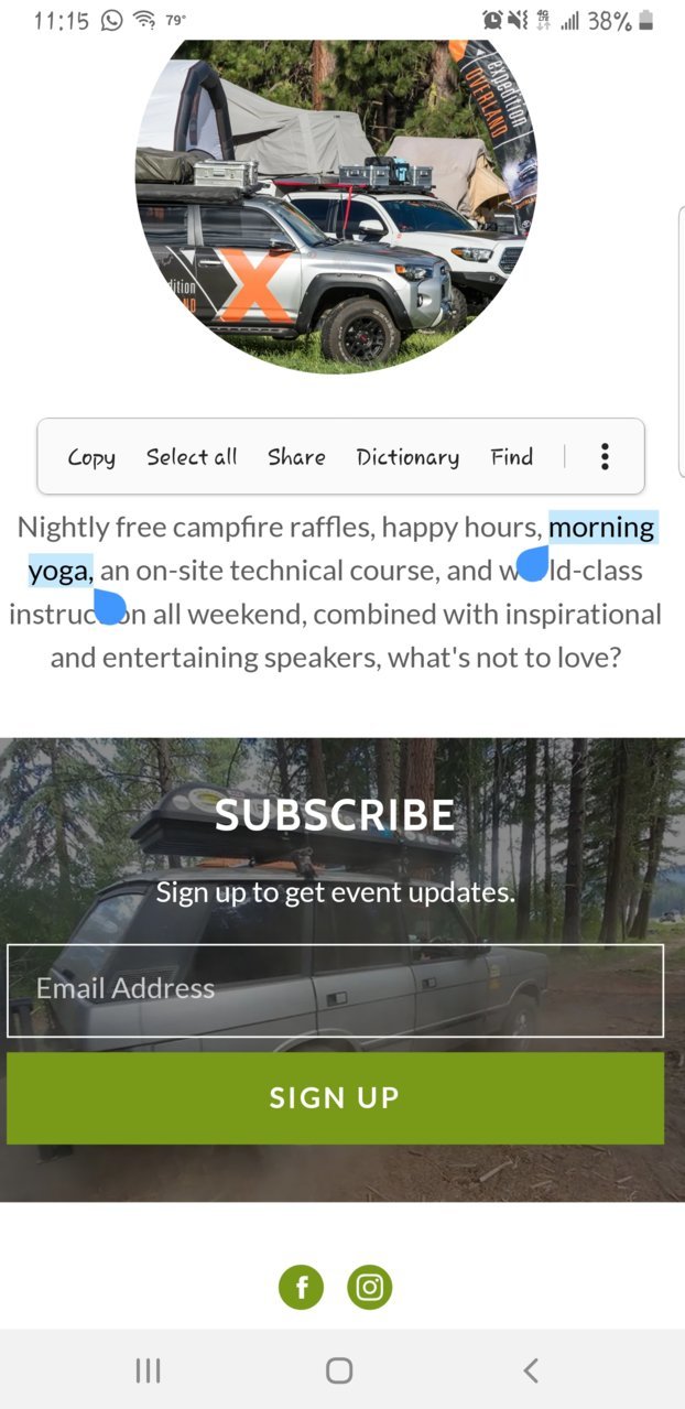 Screenshot_20190625-111534_Samsung Internet.jpg