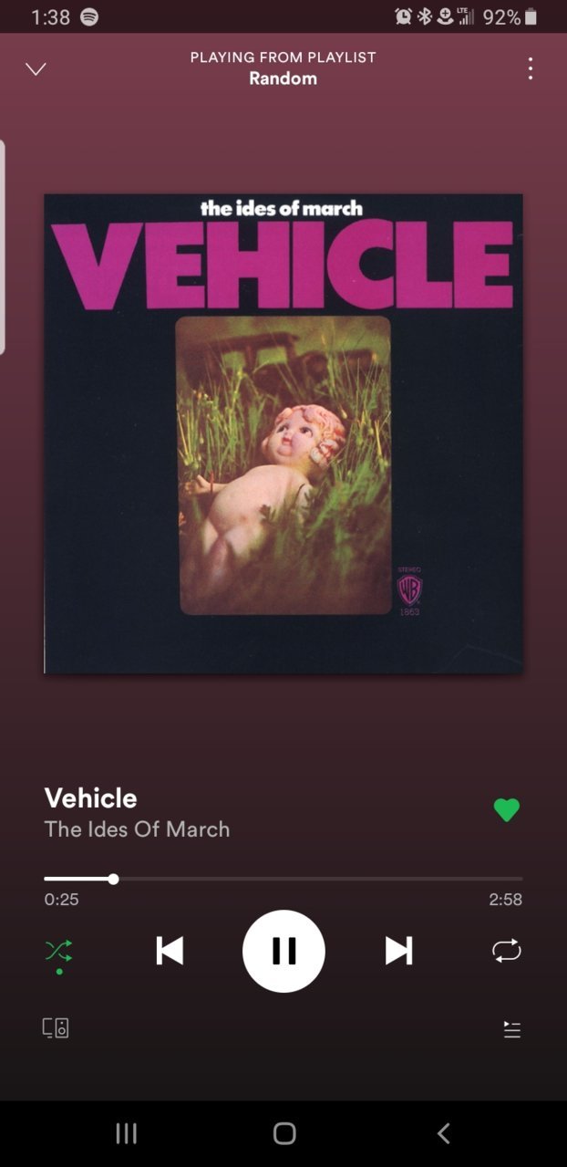 Screenshot_20190625-133812_Spotify.jpg