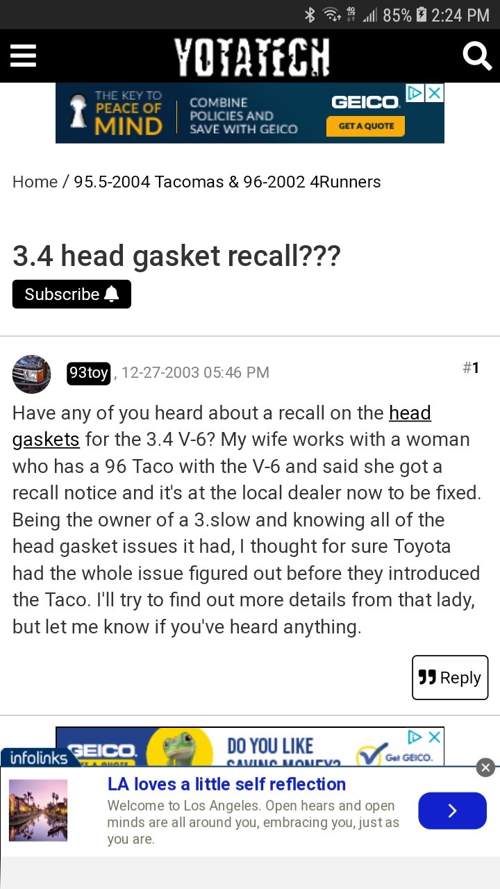 Screenshot_20190625-142425_Samsung Internet.jpg