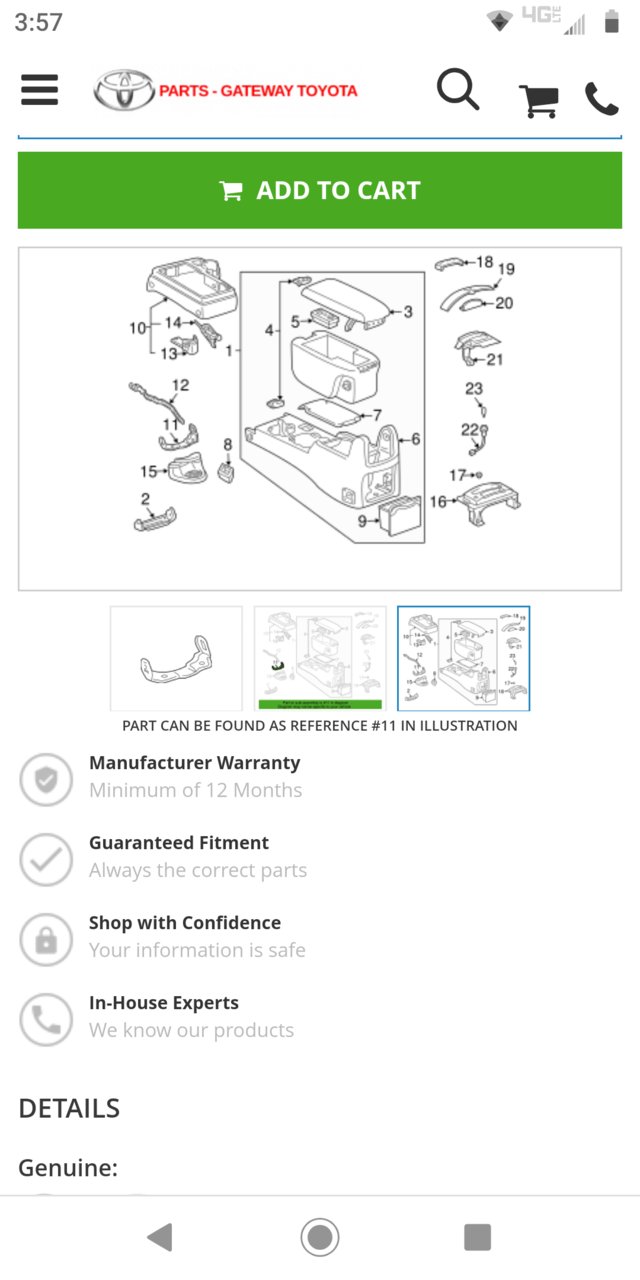 Screenshot_20190625-155724.jpg
