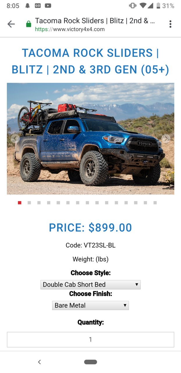 Screenshot_20190625-200542.jpg