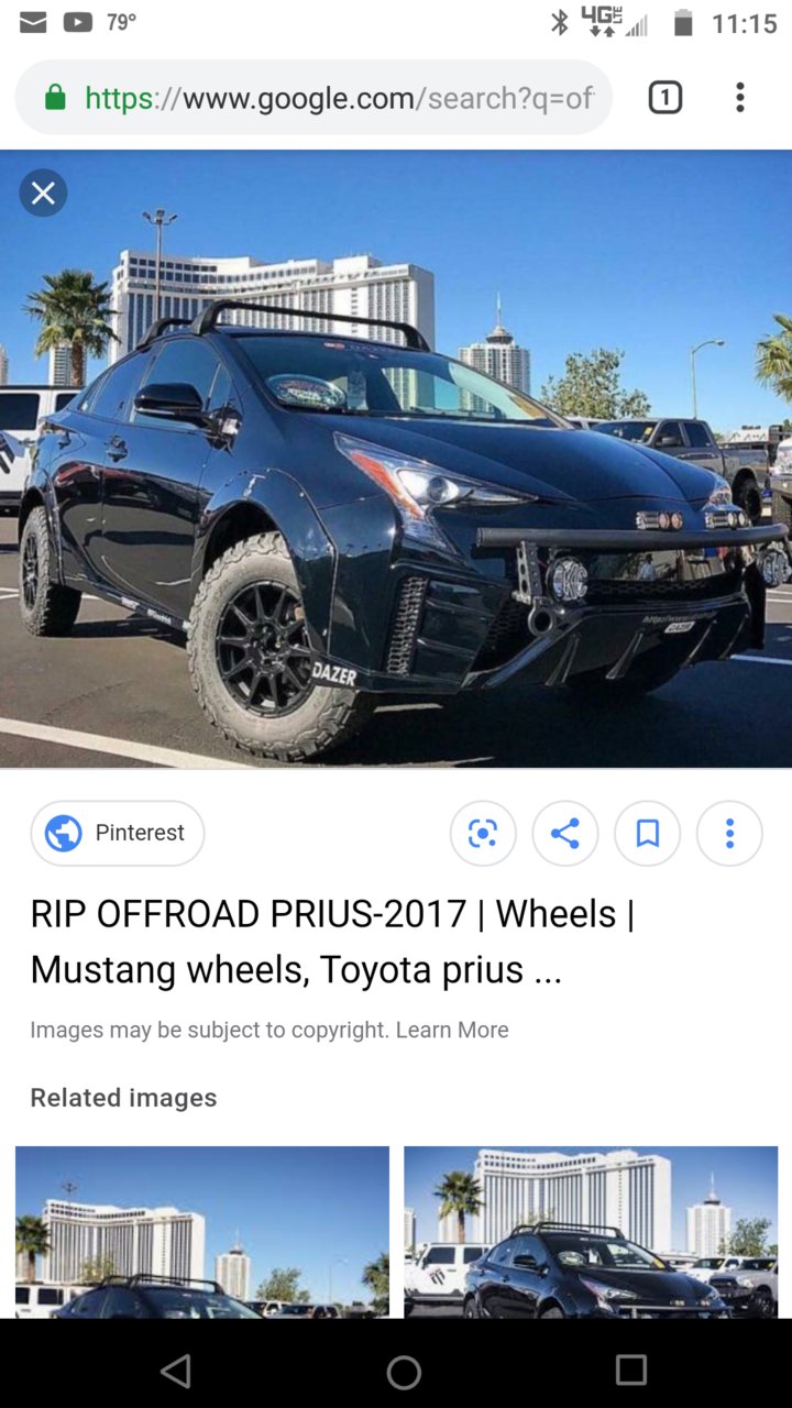 Screenshot_20190626-111536.jpg
