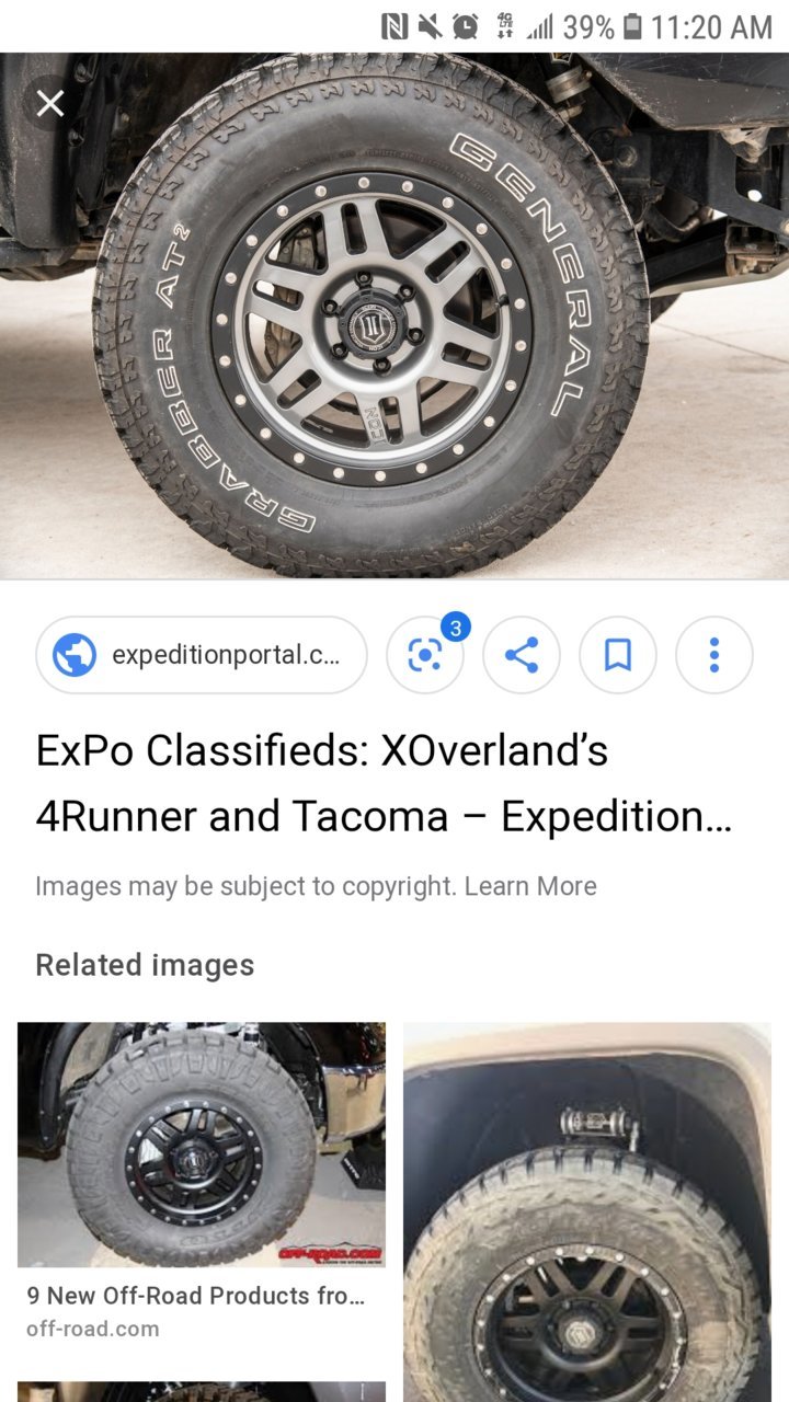 Screenshot_20190626-112048_Chrome.jpg
