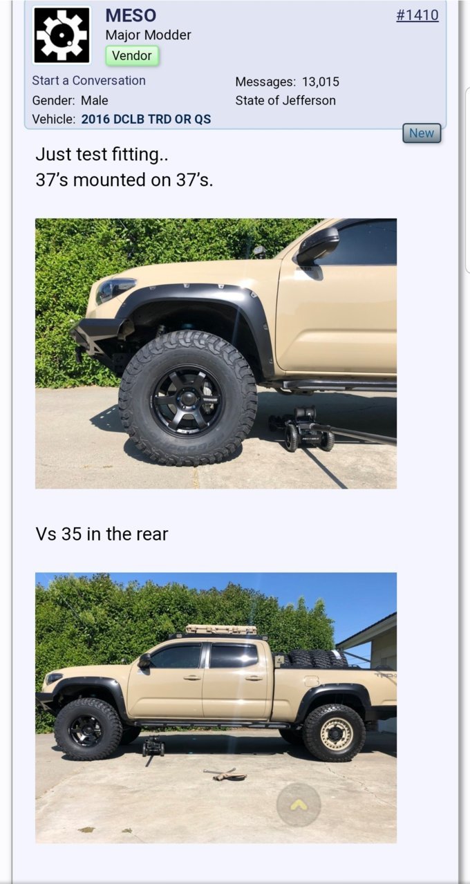 Screenshot_20190626-151327_Chrome.jpg