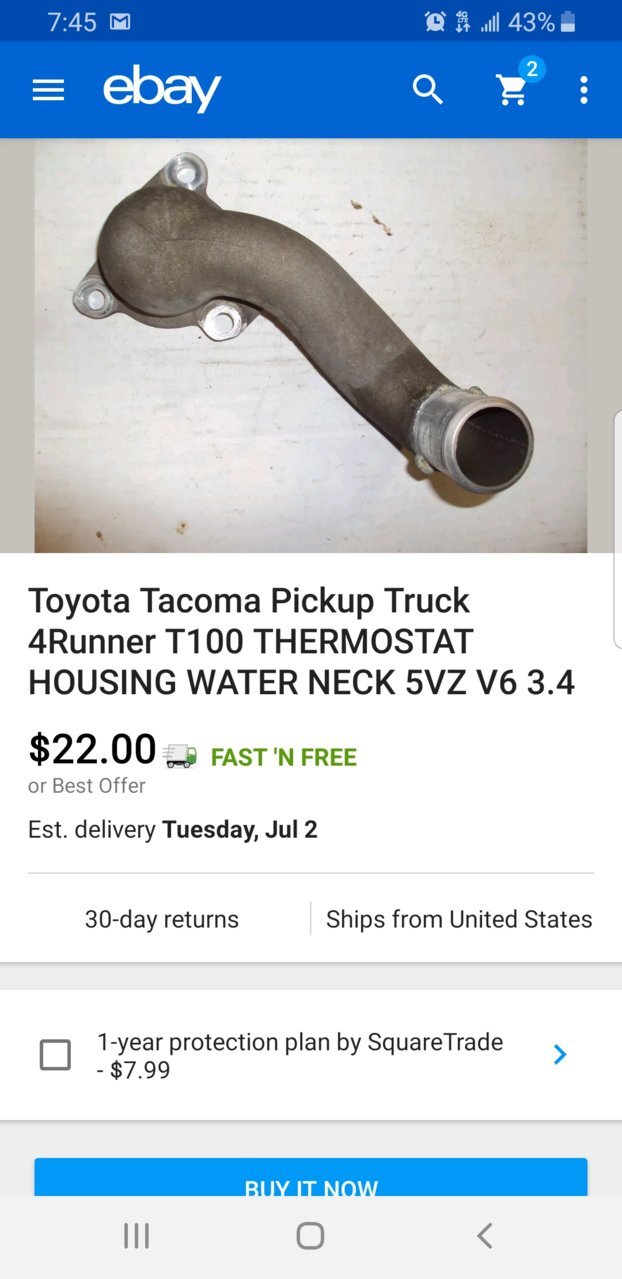 Screenshot_20190626-194531_eBay.jpg