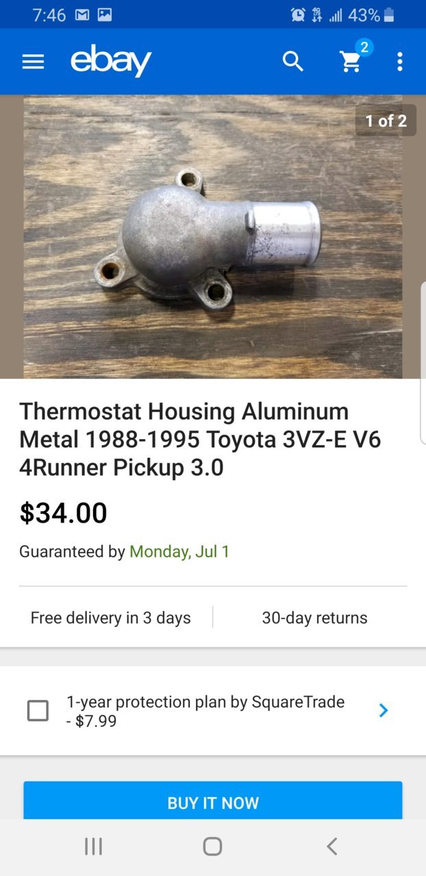 Screenshot_20190626-194607_eBay.jpg