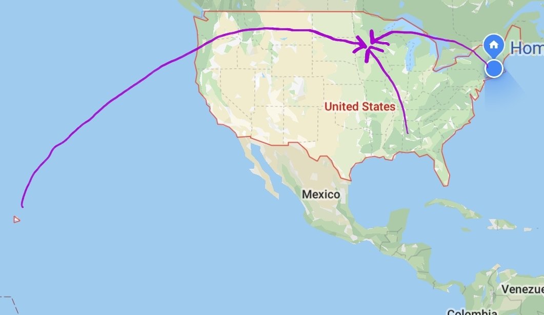 Screenshot_20190626-200656_Maps.jpg