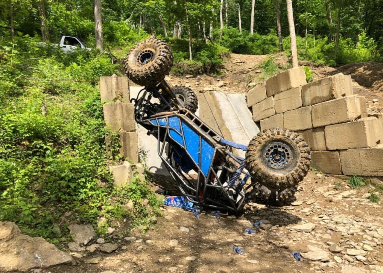 Screenshot_20190626-220222-01.jpg