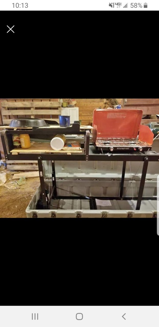 Screenshot_20190626-221323_Facebook.jpg