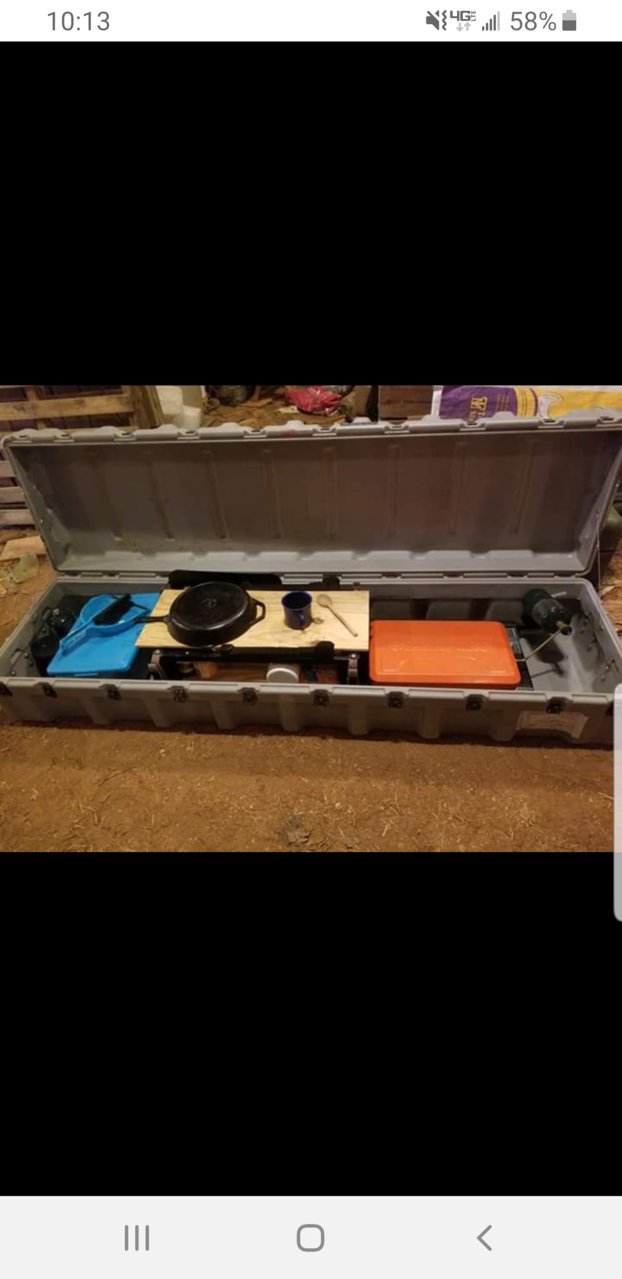 Screenshot_20190626-221327_Facebook.jpg