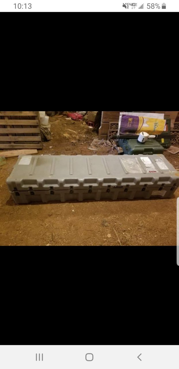 Screenshot_20190626-221335_Facebook.jpg