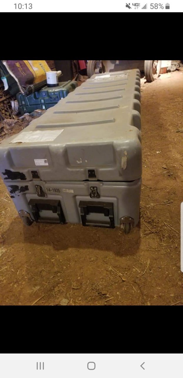 Screenshot_20190626-221344_Facebook.jpg