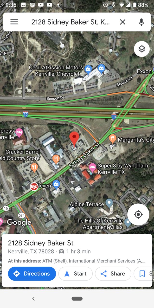 Screenshot_20190627-093556.jpg