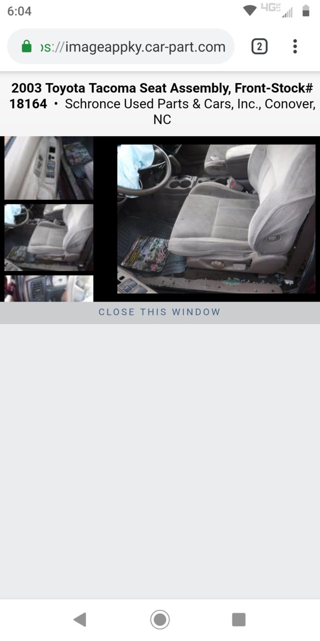Screenshot_20190627-180449.jpg