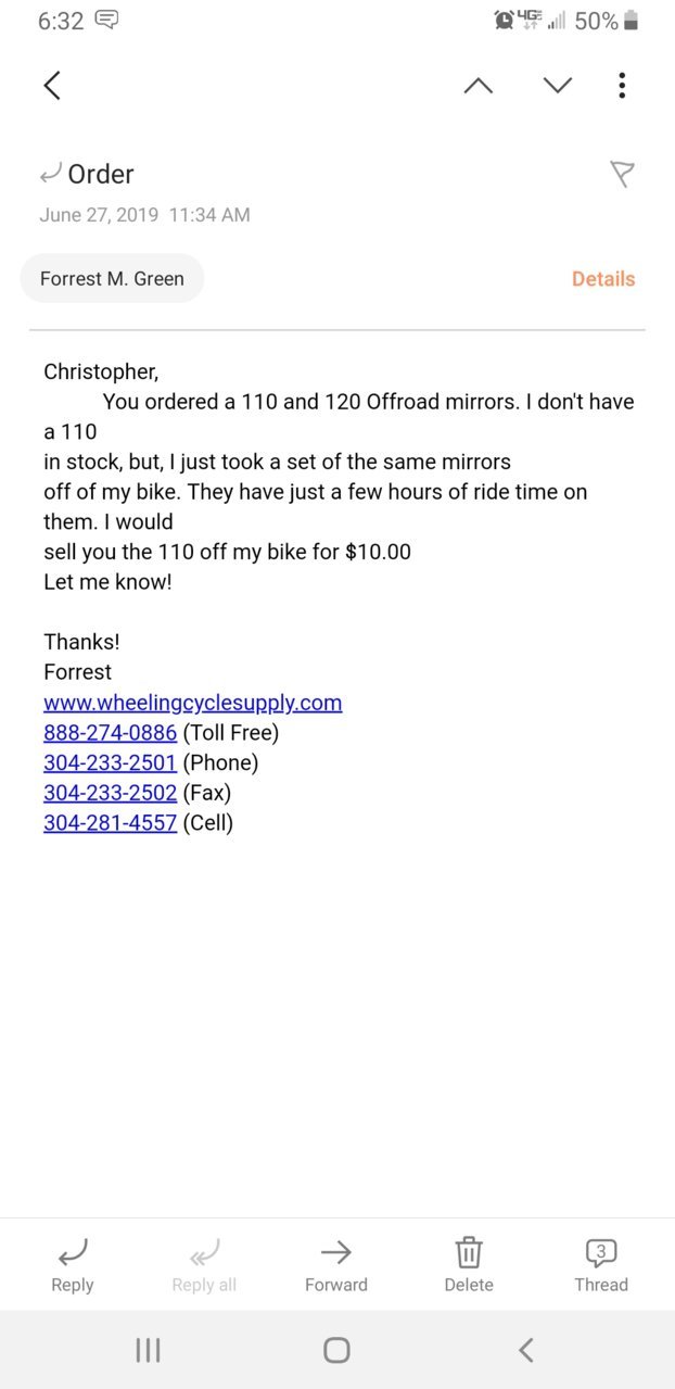 Screenshot_20190627-183235_Email.jpg