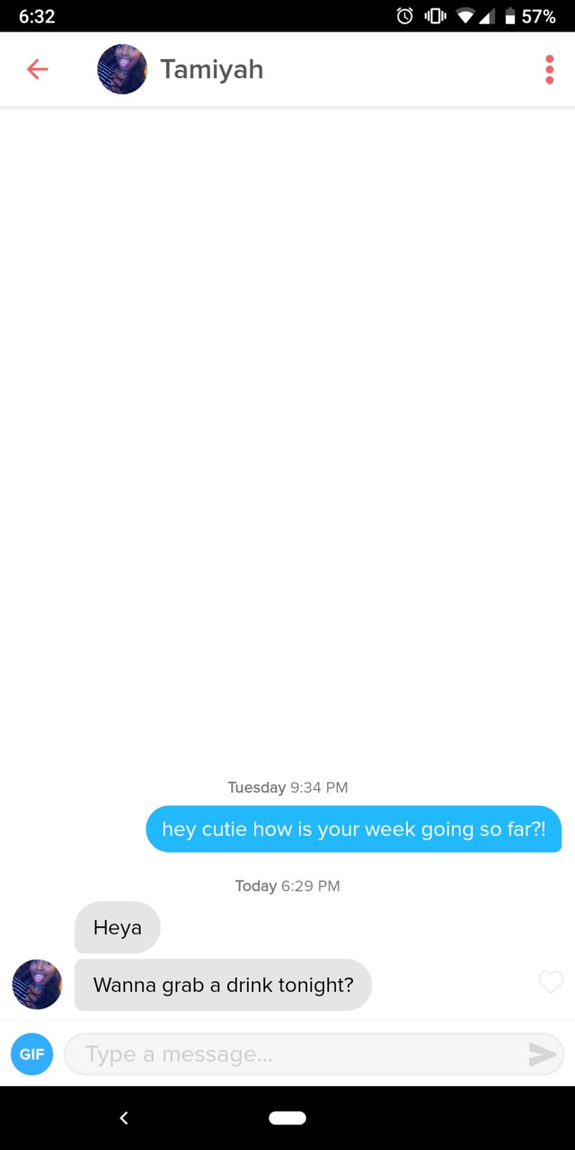 Screenshot_20190627-183258.jpg