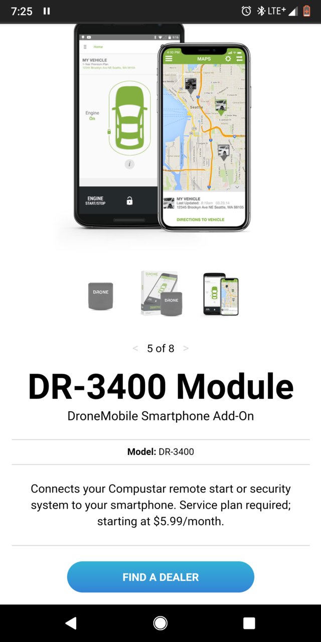 Screenshot_20190627-192550.jpg