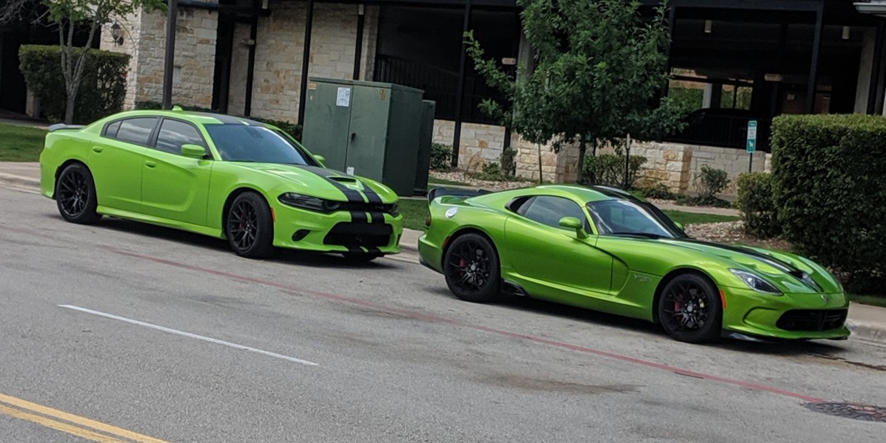 Screenshot_20190627-201947.jpg
