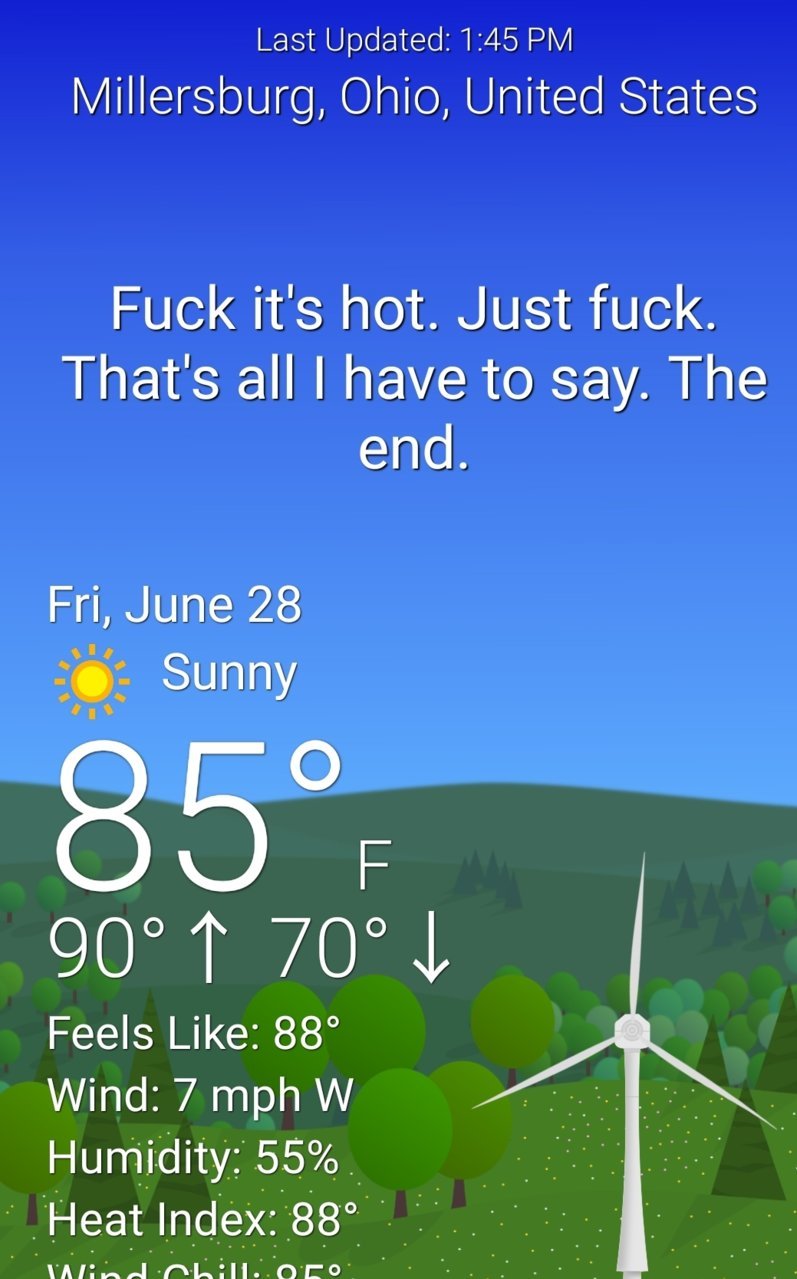 Screenshot_20190628-134527_WTForecast.jpg