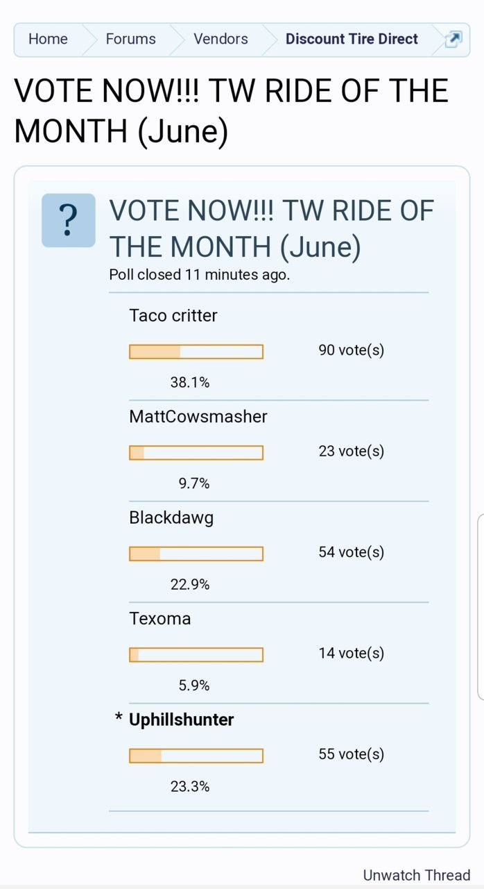 Screenshot_20190628-140948_Samsung Internet.jpg