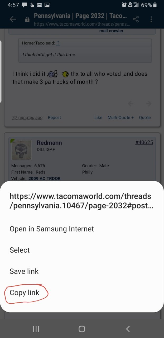 Screenshot_20190628-165725_Samsung Internet.jpg