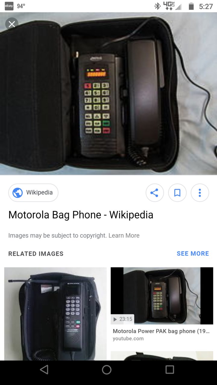 Screenshot_20190628-172727.jpg