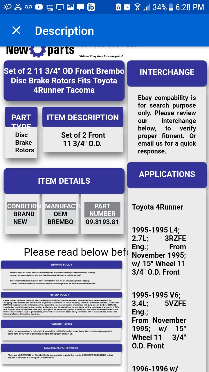 Screenshot_20190628-182808.jpg