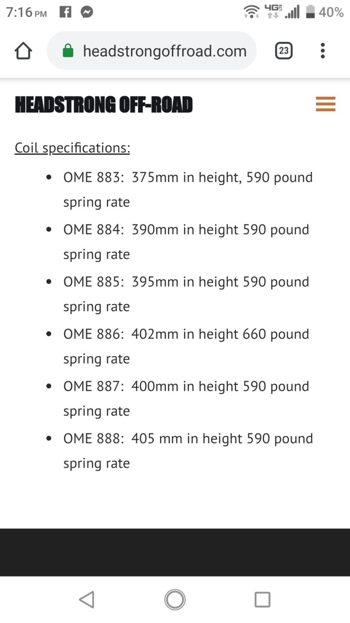 Screenshot_20190628-191612.jpg