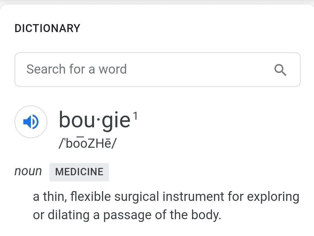 Screenshot_20190628-212750_Google.jpg