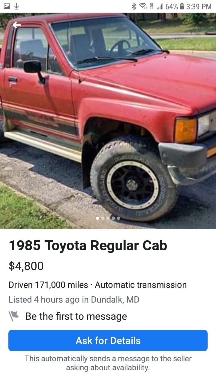 Screenshot_20190629-153923_Facebook.jpg