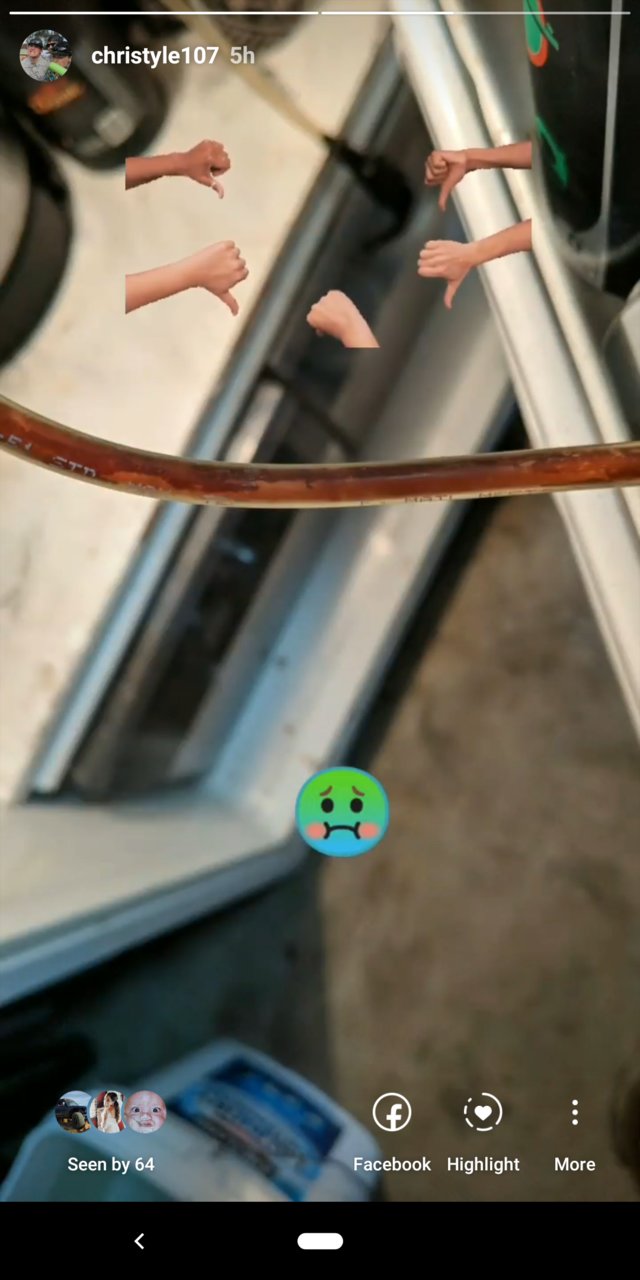 Screenshot_20190629-161708.jpg