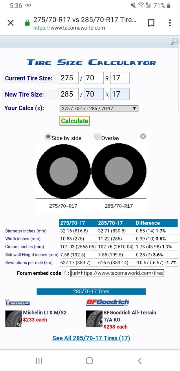 Screenshot_20190629-173609_Chrome.jpg