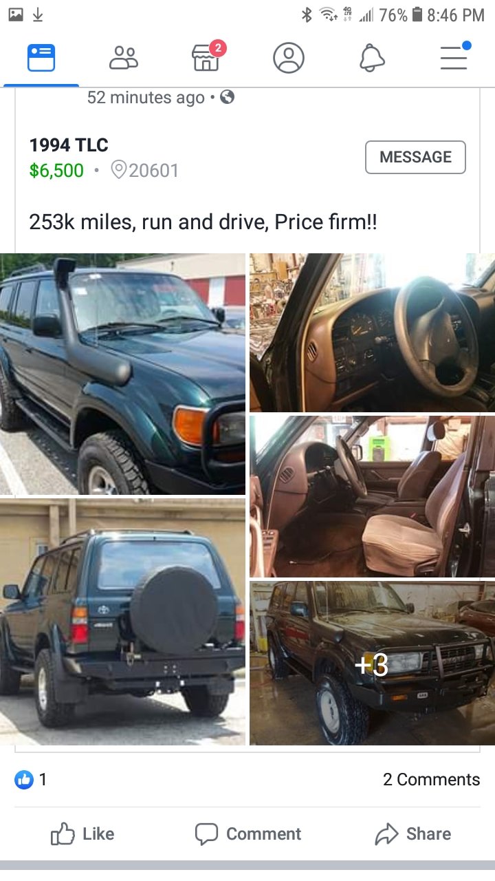 Screenshot_20190629-204630_Facebook.jpg