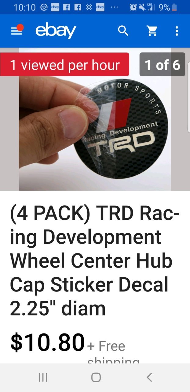 Screenshot_20190629-221031_eBay.jpg
