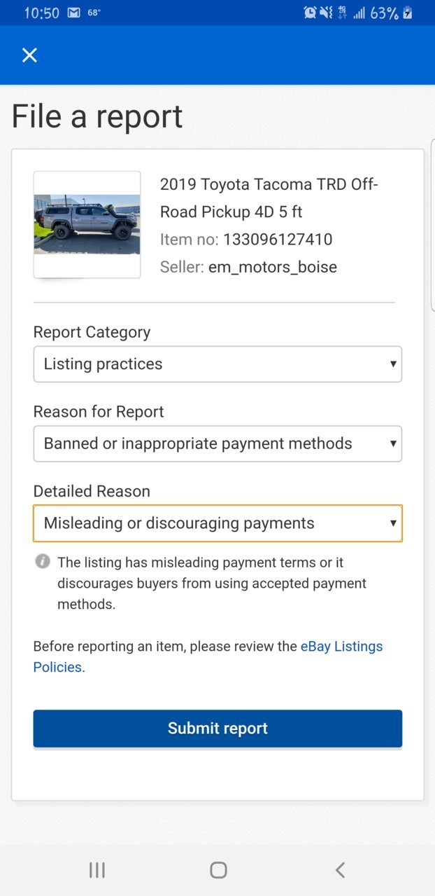 Screenshot_20190630-225002_eBay.jpg