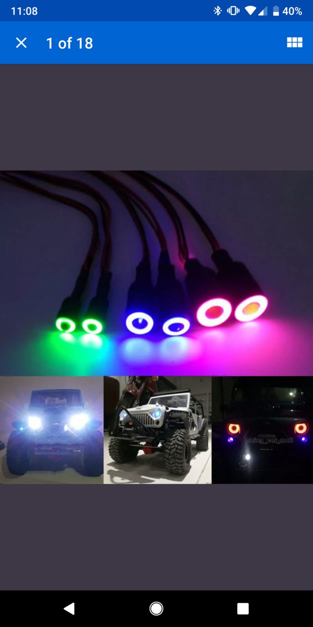 Screenshot_20190630-230841.jpg