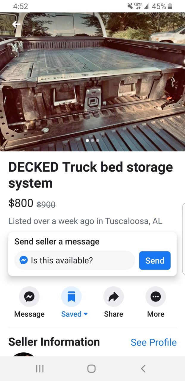 Screenshot_20190701-045252_Facebook.jpg