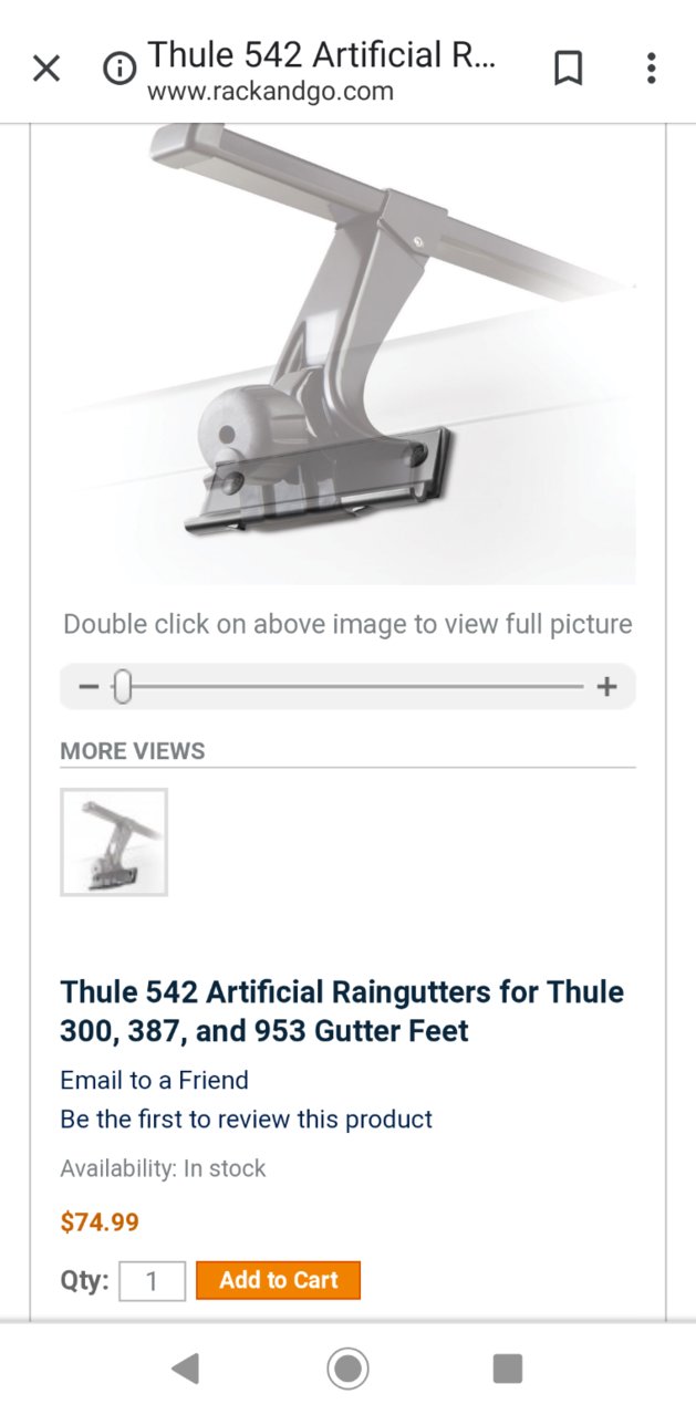 Screenshot_20190701-123017.jpg