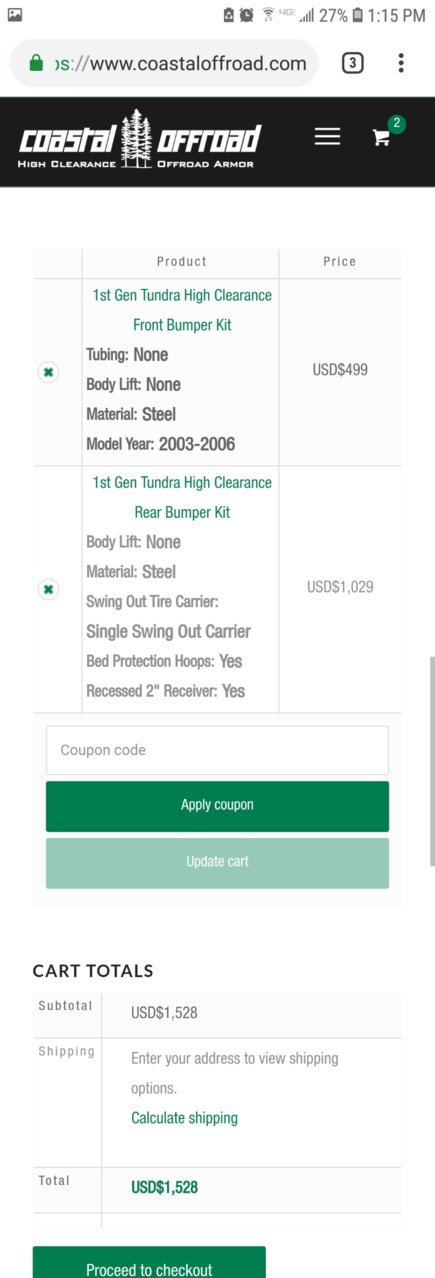 Screenshot_20190701-131531_Chrome.jpg